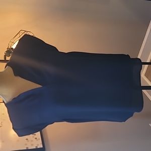 NWT Short Sleeve Top from The Limited